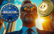 随着Dogecoin的边缘更接近ETF批准（原始模因硬币的重大飞跃）正在建立兴奋