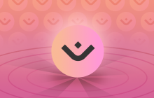 咒语令牌崩溃，耗资50亿美元