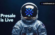 以太坊（ETH）跌跌撞撞，随着Pepe Coin（PEPE）的流行爆发，开放了新市场