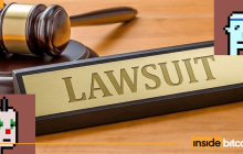 Cryptopunks NFT Trader“ Wilcox”在避免收入1300万美元的税款后面临6年监禁