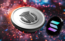 Solana（Sol）可以飙升至新高度，可能超过300美元