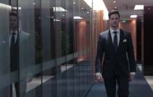 约翰·帕特里克·穆林（John Patrick Mullin）说