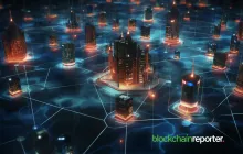 CDARI与Bulbitai合作，以AI的方式彻底改变电子商务