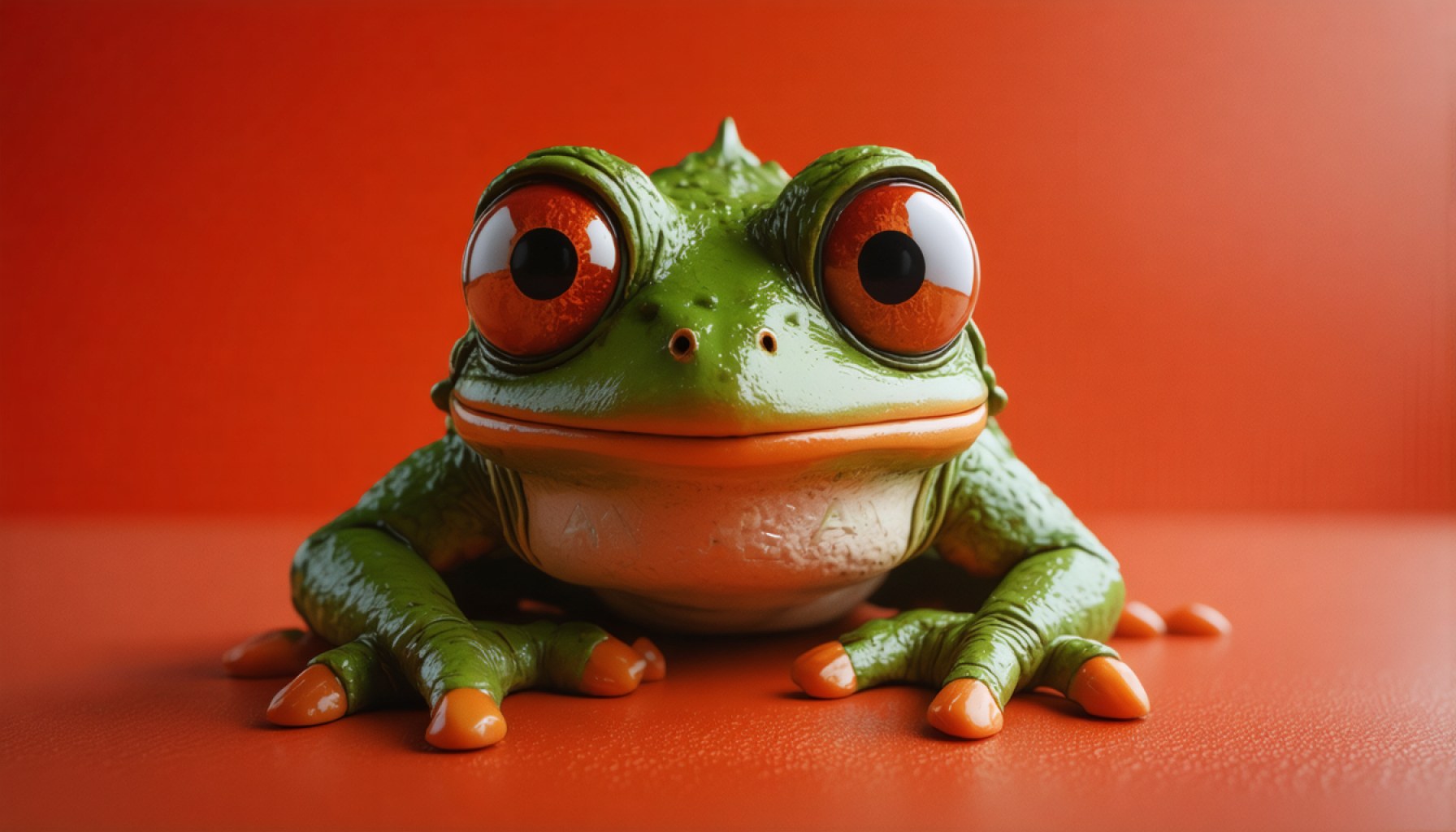 Pepe Coin的迅速崛起：投资者在飞跃之前需要知道什么