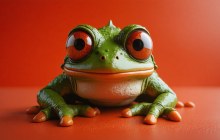 Pepe Coin的迅速崛起：投资者在飞跃之前需要知道什么