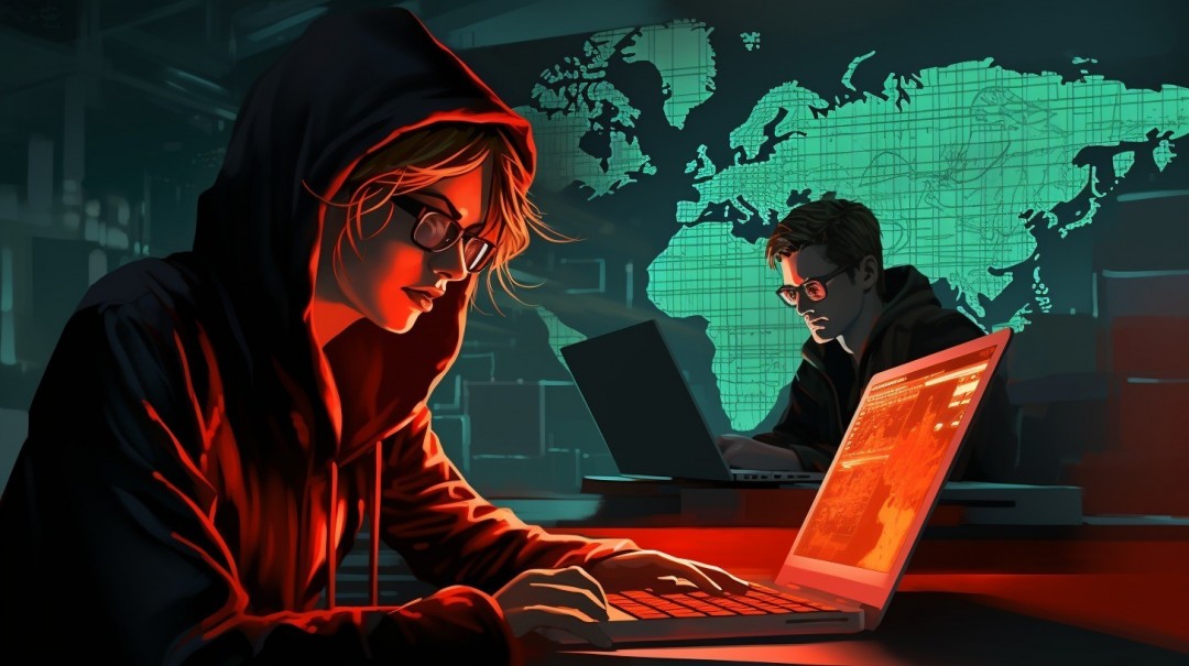 女皇回归瞄准《GTA6》:若他人破解失败,我会出手!