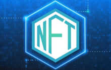 美国在第一个主要的NFT逃税案件中认罪