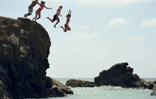 咒语的OM令牌下降了90％，因为加密市场记得Terra的Luna