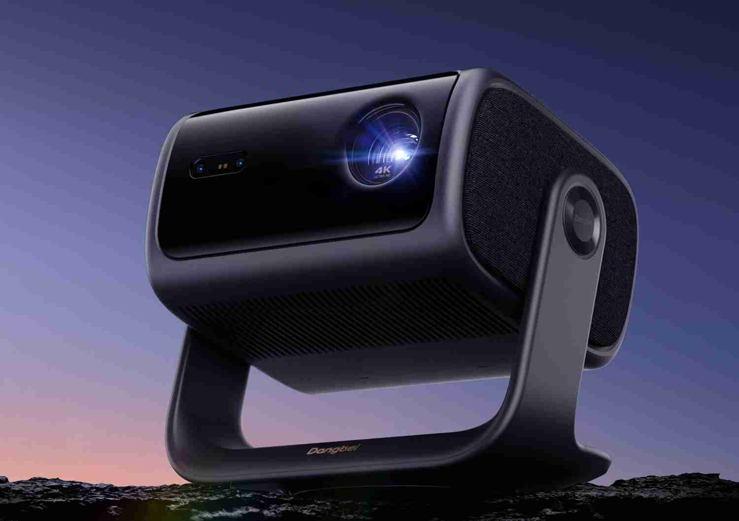 世预赛18强赛国足VS巴林主场在哪?2025国足对巴林比赛详情一览