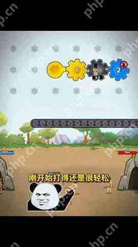 连续3天榜一，华南大厂入局，新like起飞？