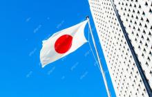 Metaplanet Inc.（3350）在其财政部增加了319个比特币（BTC）