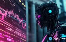 日本比特币美国国库公司Metaplanet在2025年的BTC收益率达到108.3％