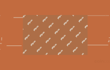 p2p.org将储备服务扩展到巴比伦创世纪