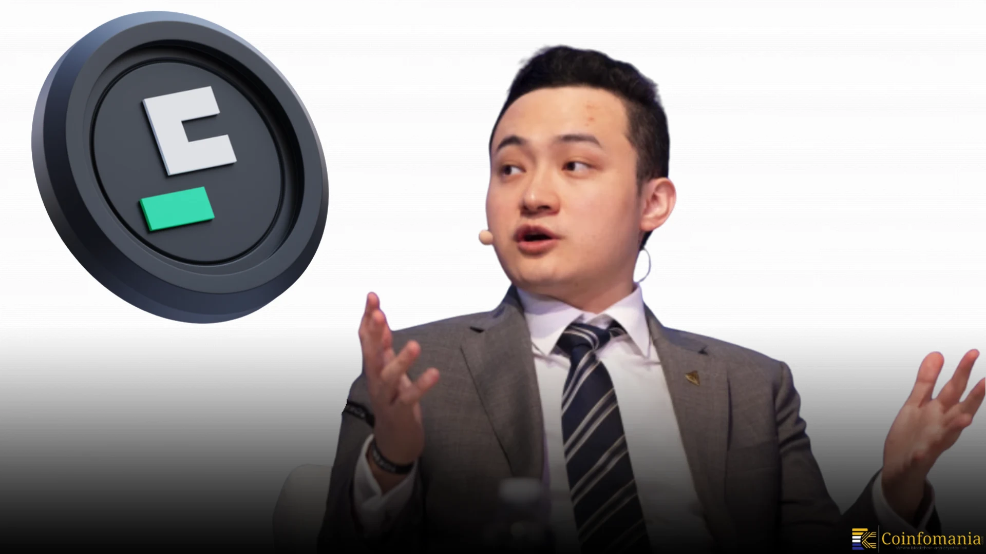 First Digital Trust已发布了一份新的证明报告，证实了FDUSD Stablecoin已完全支持储备。