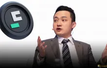 First Digital Trust已发布了一份新的证明报告，证实了FDUSD Stablecoin已完全支持储备。