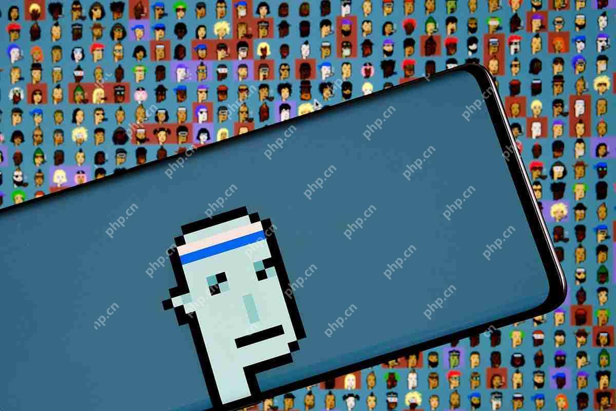 宾夕法尼亚州的人认罪,以藏在税收中的数百万加密货币利润中