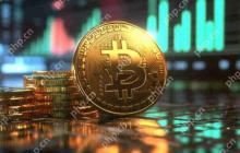 交易所买币要开户吗？多少钱？欧易交易所开户流程