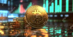 交易所买币要开户吗？多少钱？欧易交易所开户流程