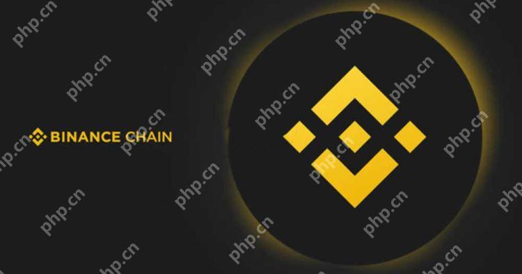 Binance交易所APP安全吗？Binance交易所APP下载官网介绍