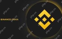 Binance交易所APP安全吗？Binance交易所APP下载官网介绍