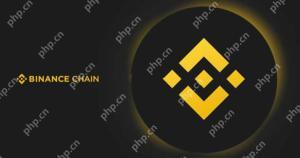 Binance交易所APP安全吗？Binance交易所APP下载官网介绍