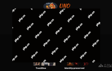 UNO— 字节跳动推出的创新AI图像生成框架