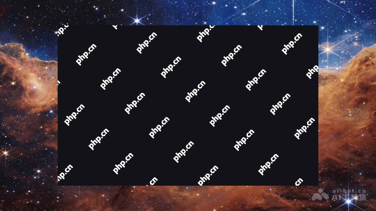 Skywork-OR1— 昆仑万维开源的高性能系列推理模型