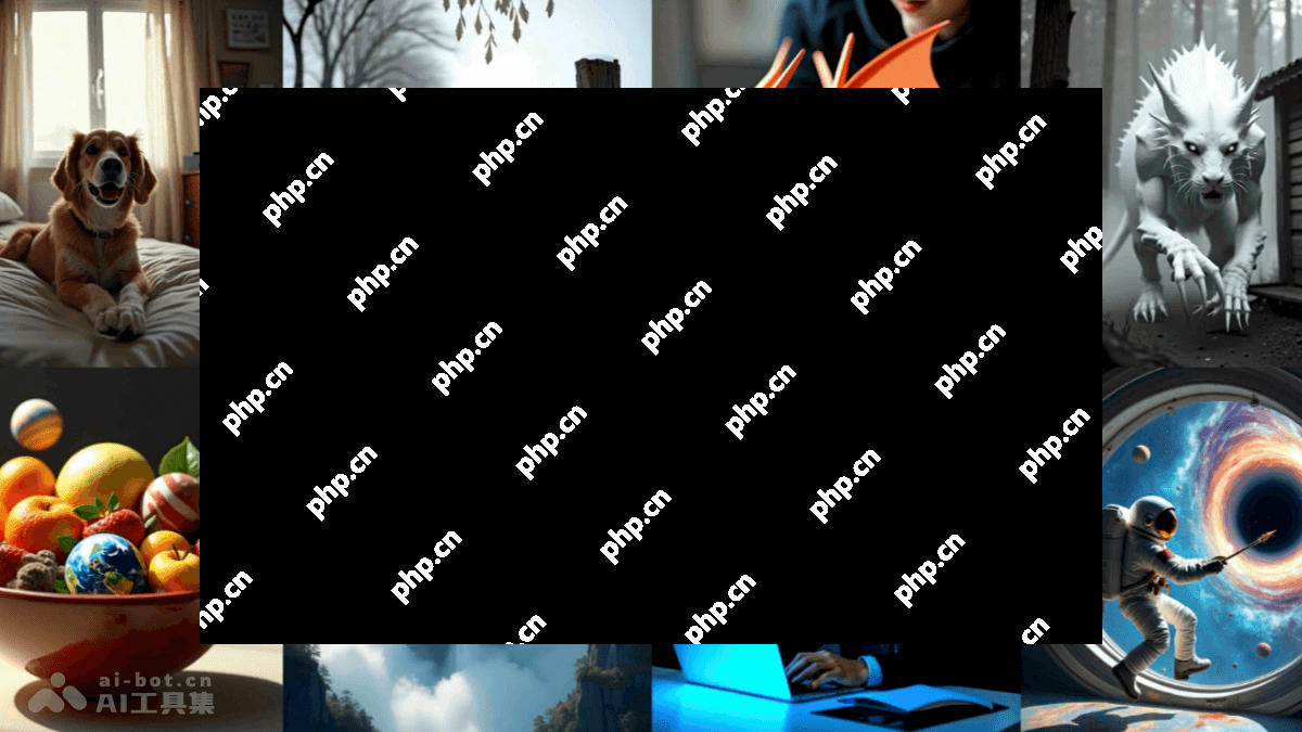 PixelFlow— 港大联合 Adobe 推出的图像生成模型