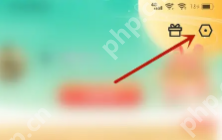 夸克扫描王悬浮窗在哪里 夸克扫描王悬浮窗搜题怎么打开 - php中文网