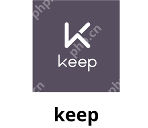 keep定制计划在哪里 keep定制计划有效果吗