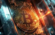 2025币圈常用虚拟币交易所推荐（附注册教程）