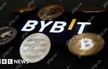 Bybit天降豪礼活动攻略：完成任务拿USDT合约体验金