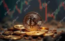 加密货币交易软件手续费是多少？有上限吗？