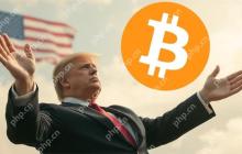 特朗 普关税政策暂停，币圈沸腾！三大山寨币有望迎来10倍暴涨？