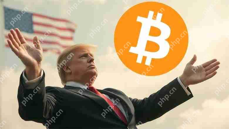 特朗 普关税政策暂停，币圈沸腾！三大山寨币有望迎来10倍暴涨？