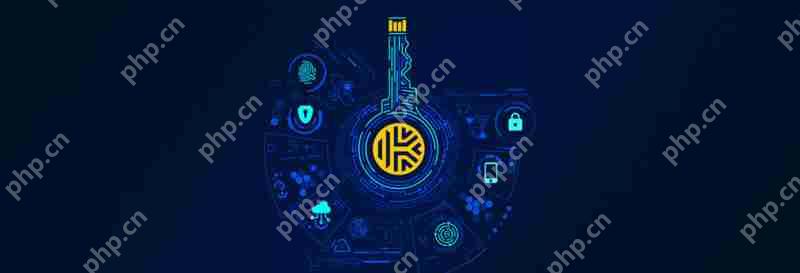 什么是硬件安全密钥?如何使用硬件安全密钥?