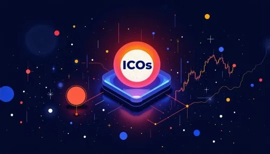 4月的第二周ICO带来了来自Polyverse的PTC，Lucky Kat的Koban