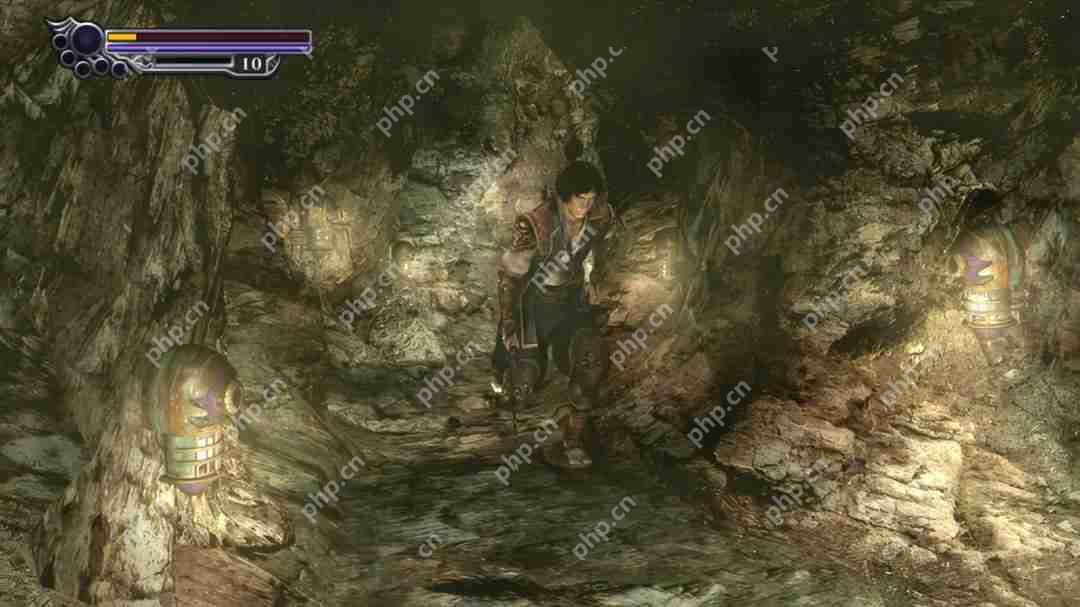 《鬼武者2：复刻版》全新视频 超爽连锁必杀