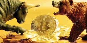 2025下一个千倍币可能有哪些？2025可能的千倍币盘点