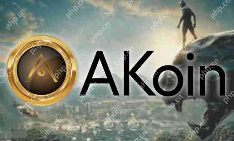 AKN是什么币种？AKN币值得投资吗？