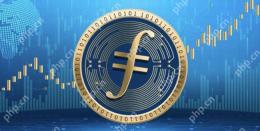 深入分析FIL文件币价格走势：或再次跌破新低
