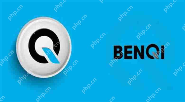 QI币怎么买?QI币买入交易教程