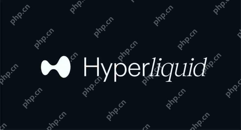HYPE币发行价和发行量是多少？一文详解