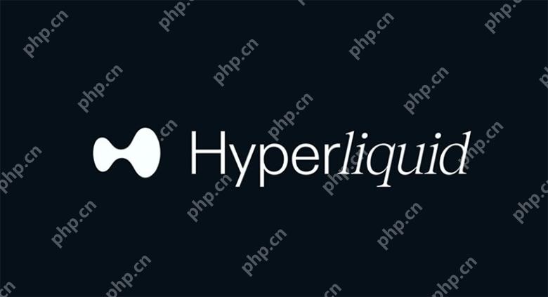 HYPE币发行价和发行量是多少？一文详解