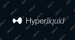 HYPE币发行价和发行量是多少？一文详解