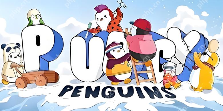 PENGU价格预测2025-2030：PENGU币会达到1美元吗？