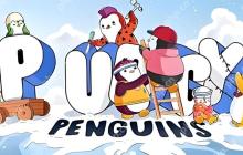 PENGU价格预测2025-2030：PENGU币会达到1美元吗？