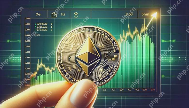 ETH 还值不值得拿?看多、看空、中立者分别在押什么?