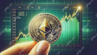 ETH 还值不值得拿？看多、看空、中立者分别在押什么?
