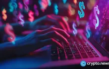 Arthur Cheong警告说，加密货币价格操纵不断增长，将这种趋势描述为对投资者信托的严重危险